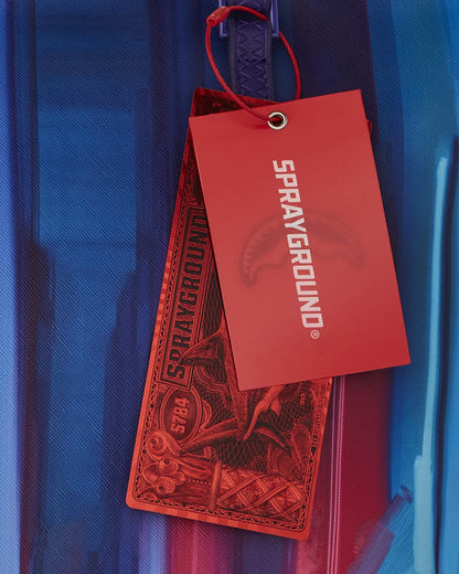FLORA BOTANICA TOTE | Sprayground Discount