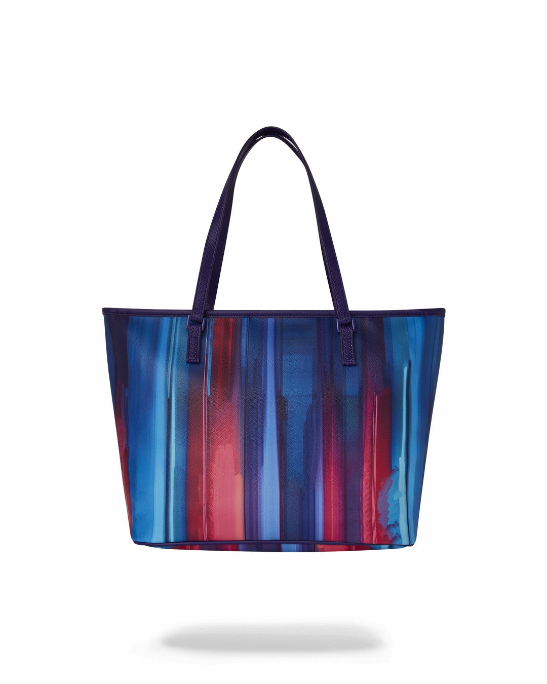 FLORA BOTANICA TOTE | Sprayground Discount