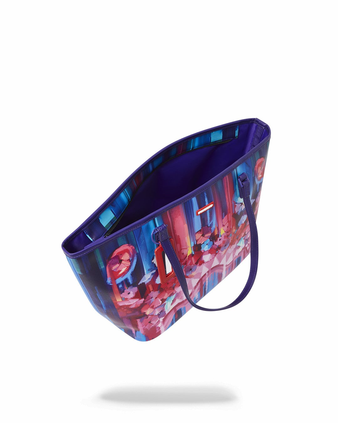 FLORA BOTANICA TOTE | Sprayground Discount