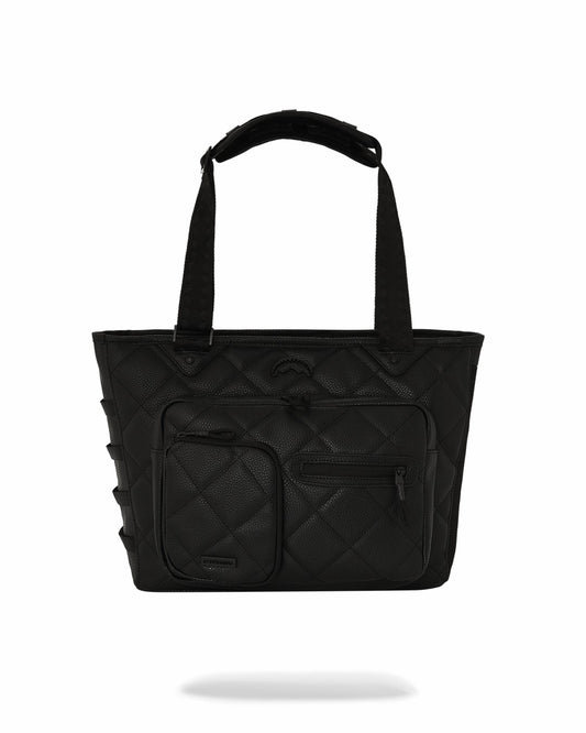 SPECIAL OPS NIGHTFLARE TOTE | Sprayground for sale