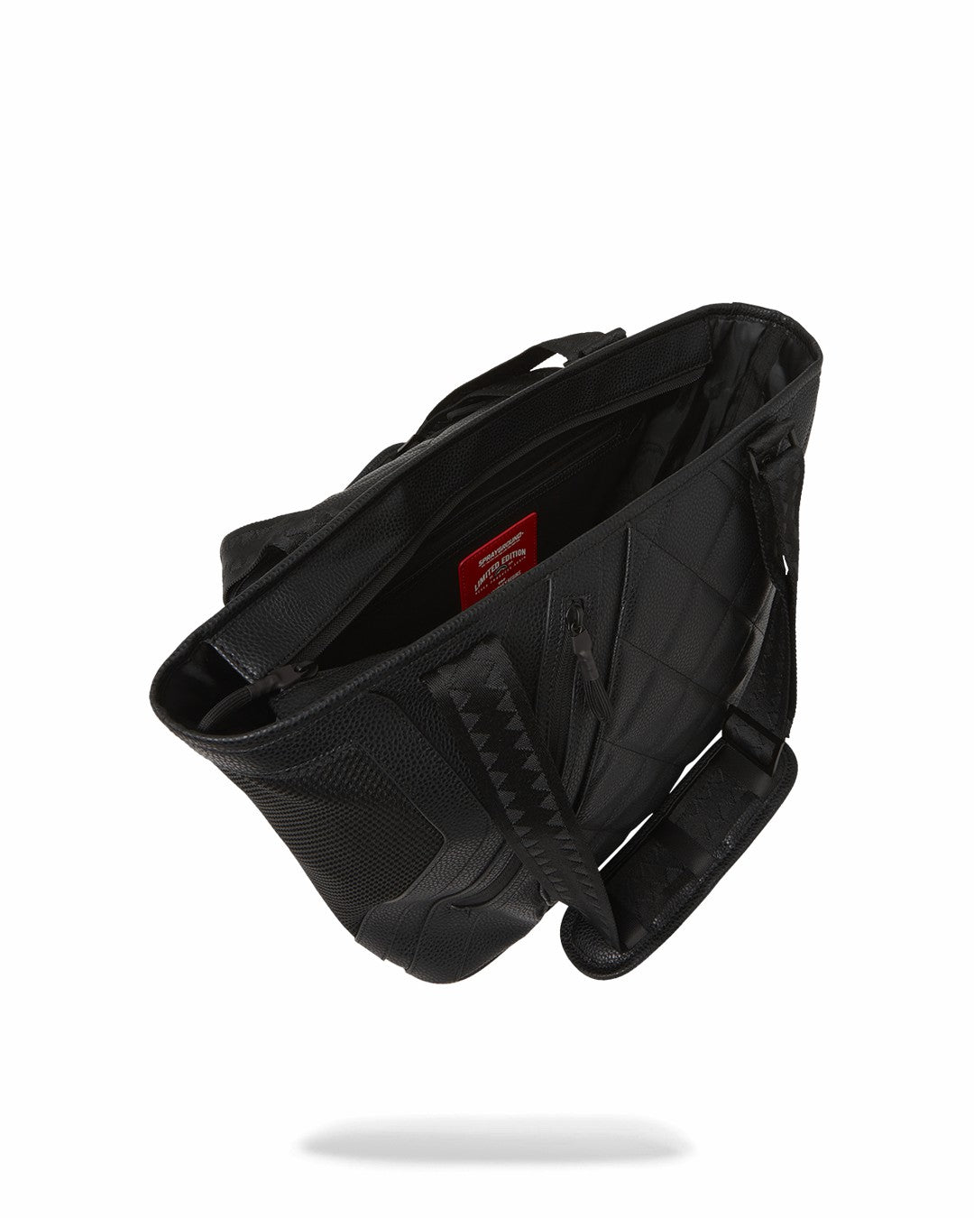 SPECIAL OPS NIGHTFLARE TOTE | Sprayground for sale