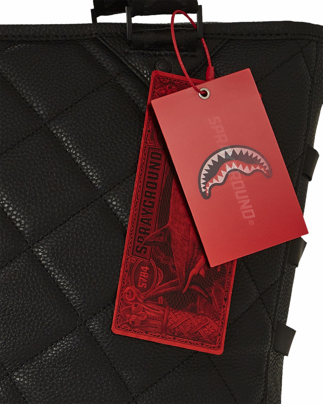 SPECIAL OPS NIGHTFLARE TOTE | Sprayground for sale