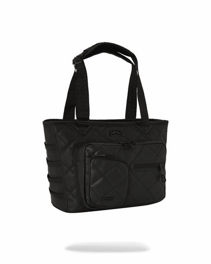 SPECIAL OPS NIGHTFLARE TOTE | Sprayground for sale