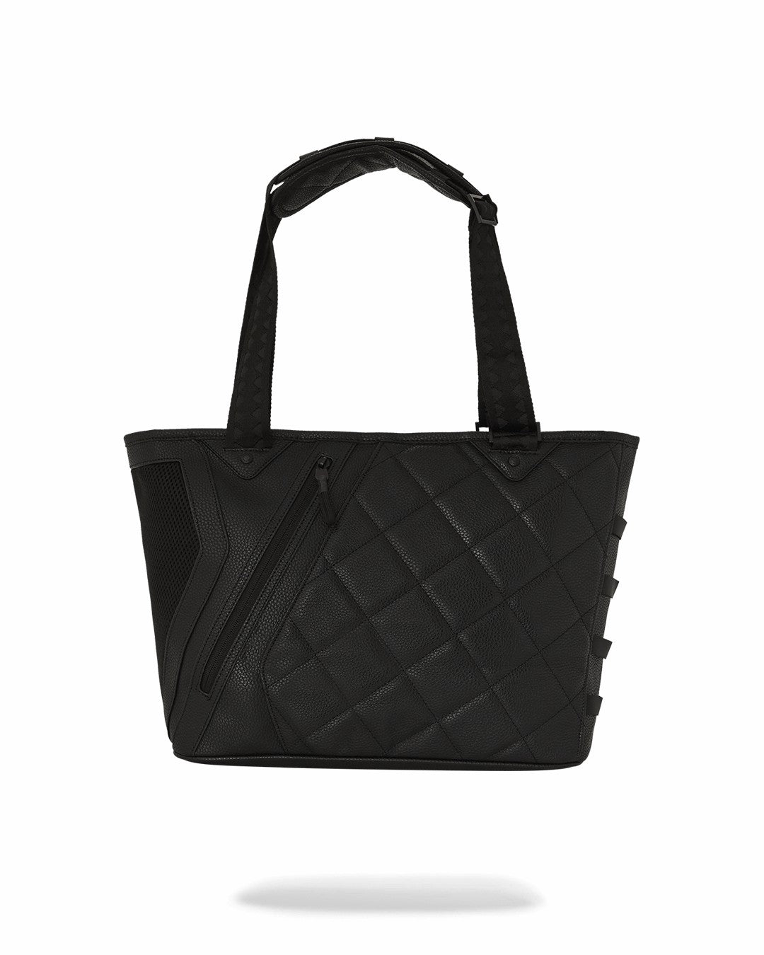 SPECIAL OPS NIGHTFLARE TOTE | Sprayground for sale