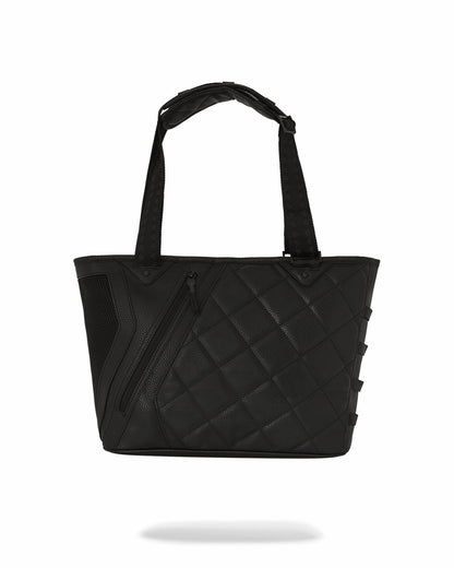 SPECIAL OPS NIGHTFLARE TOTE | Sprayground for sale