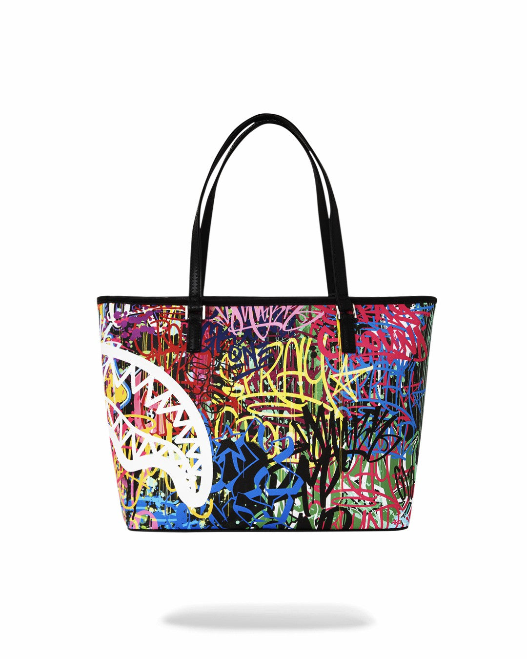 LOWER EAST SIDE TOTE | Sprayground Near Me
