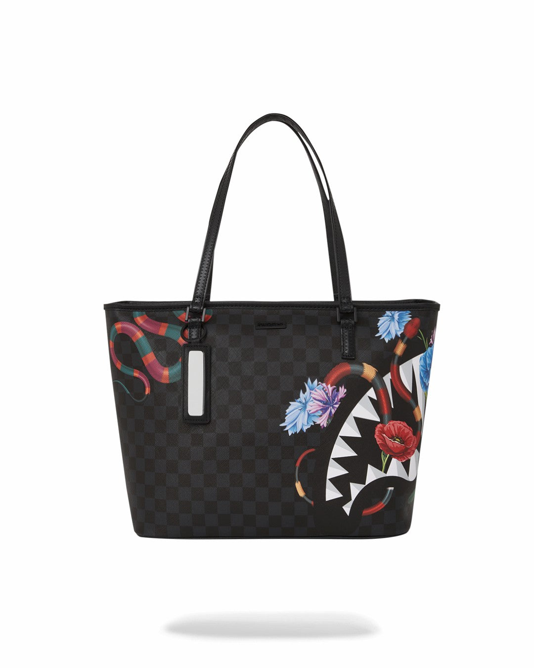 JARDIN D'EDEN TOTE | Sprayground sale