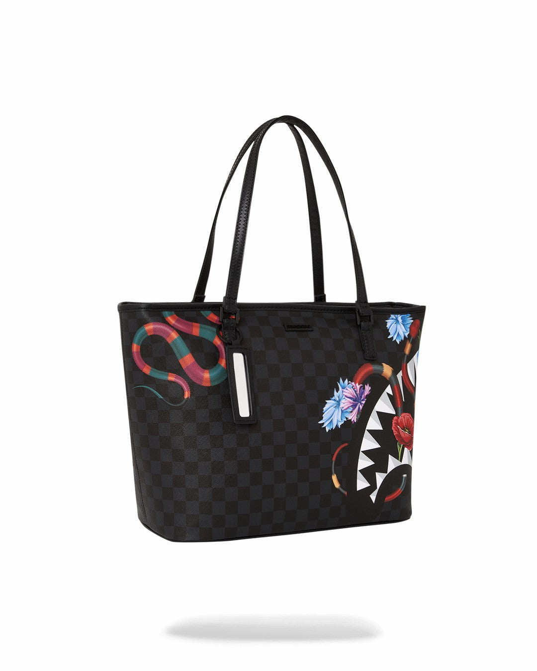 JARDIN D'EDEN TOTE | Sprayground sale