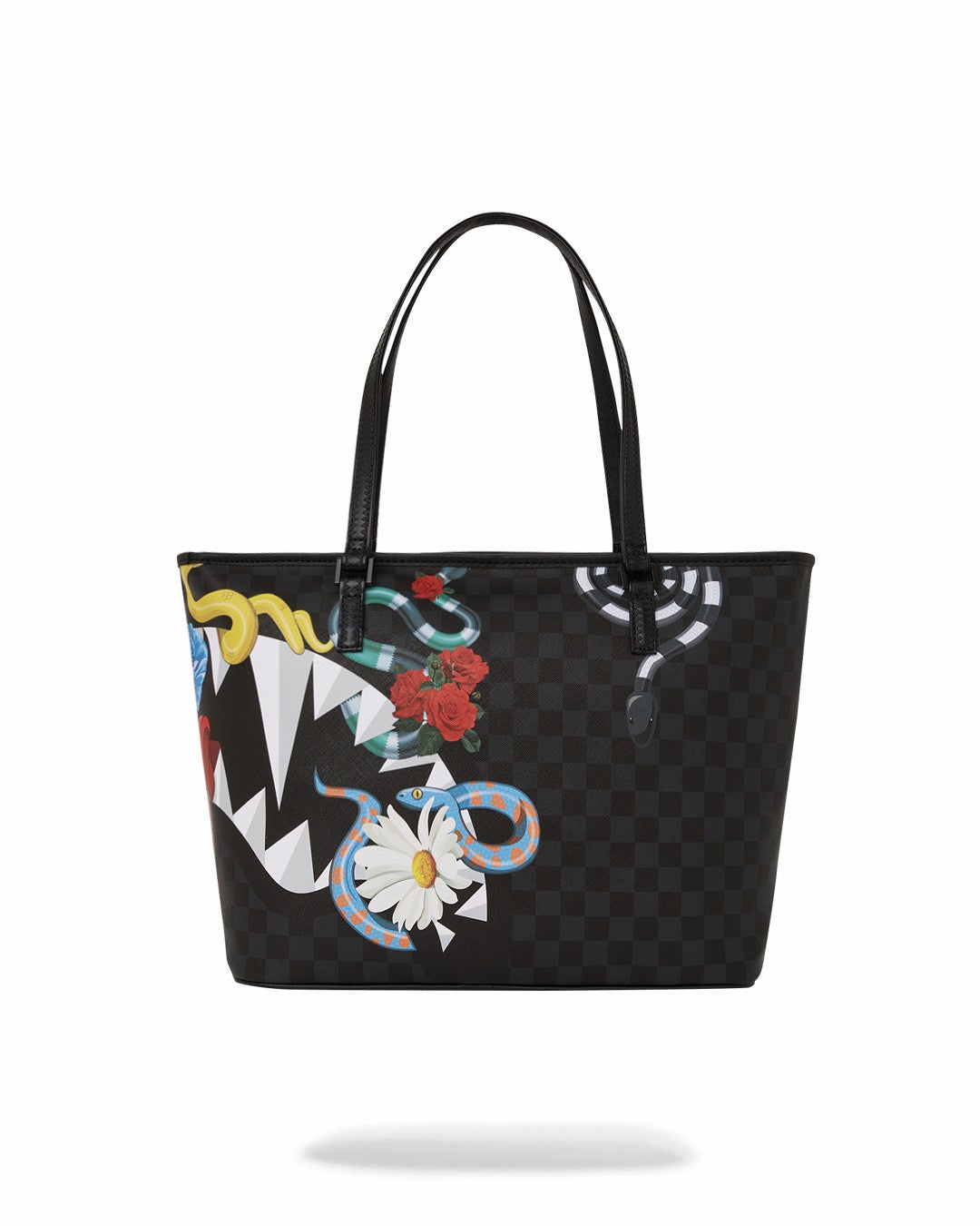 JARDIN D'EDEN TOTE | Sprayground sale
