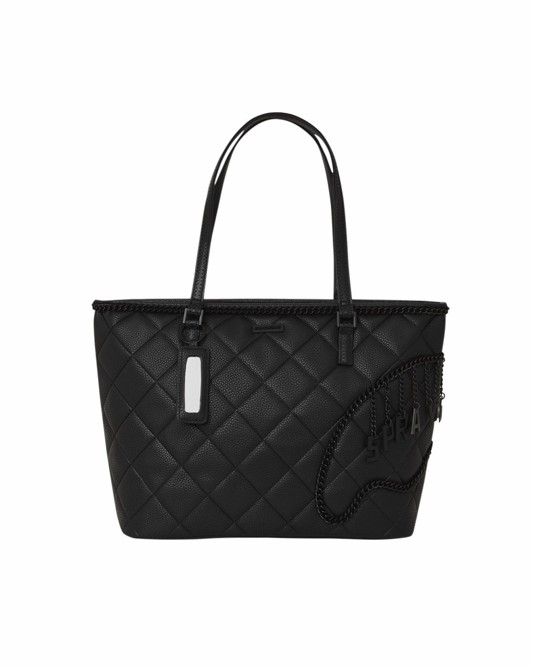 GHOST SHADOW TOTE | Sprayground for sale