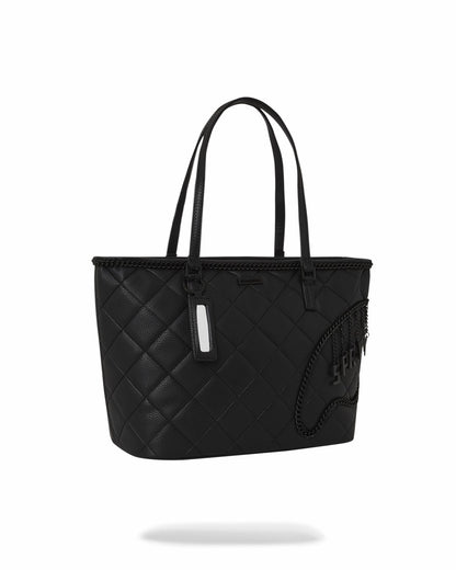 GHOST SHADOW TOTE | Sprayground for sale