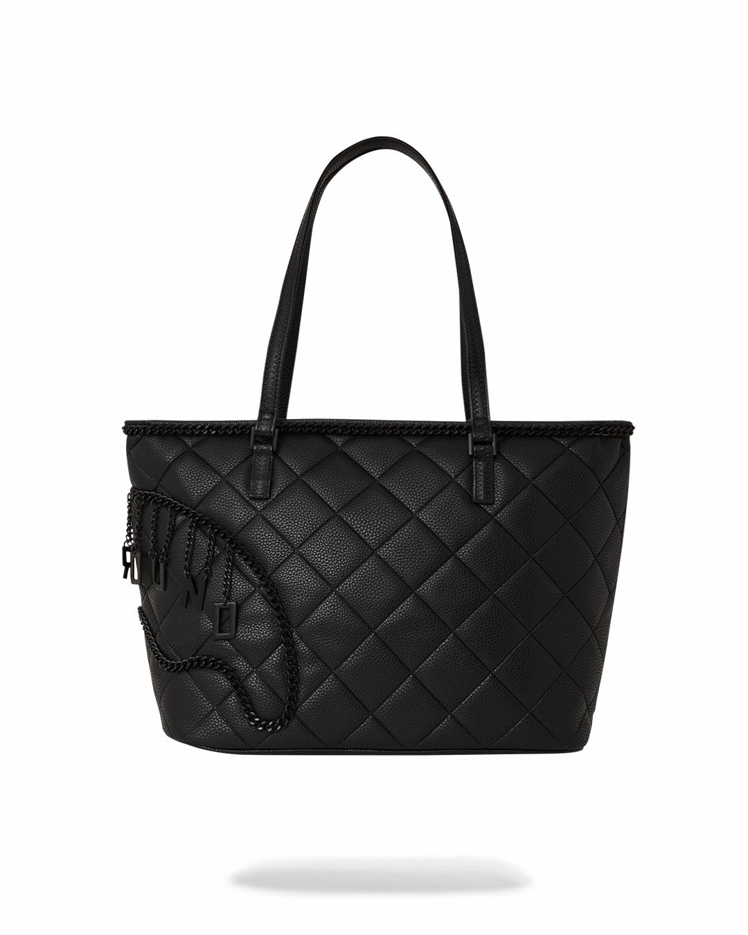 GHOST SHADOW TOTE | Sprayground for sale