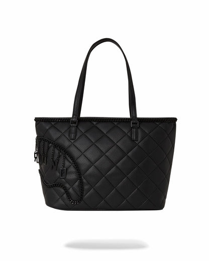 GHOST SHADOW TOTE | Sprayground for sale