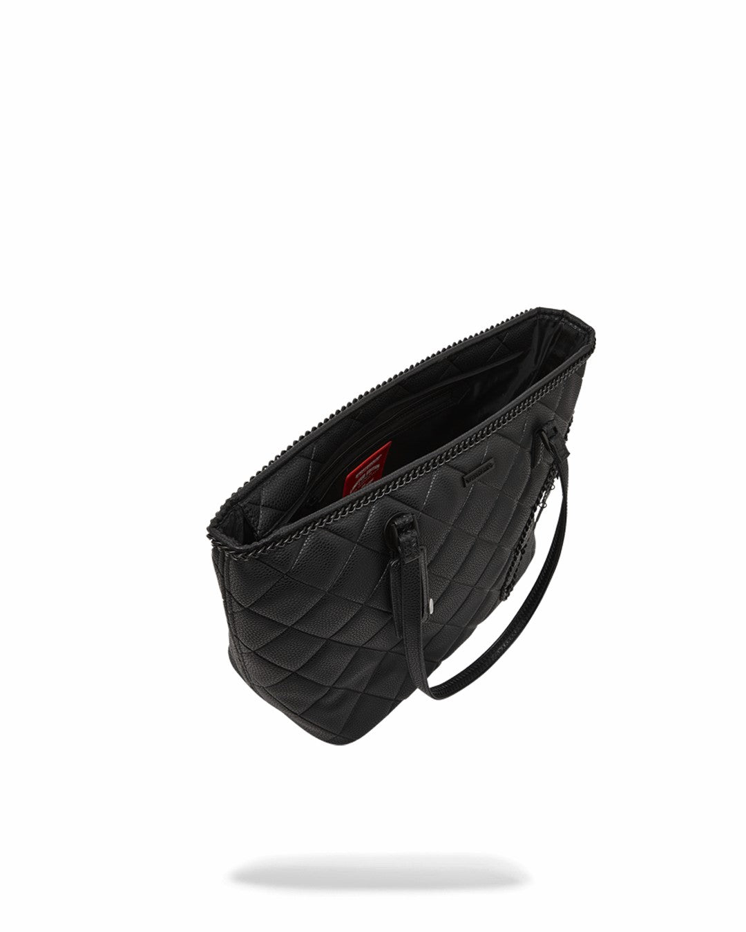 GHOST SHADOW TOTE | Sprayground for sale