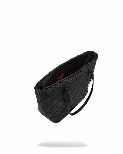 GHOST SHADOW TOTE | Sprayground for sale