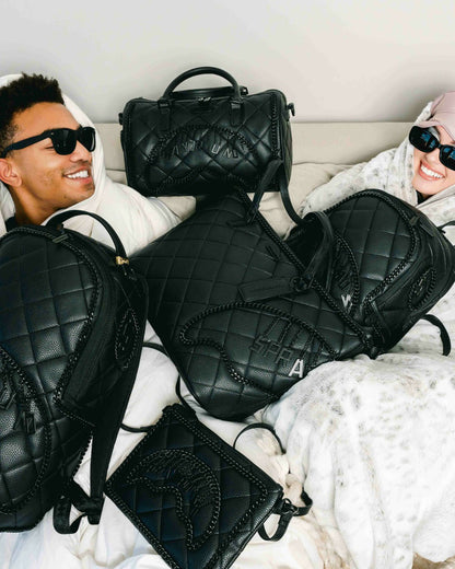 GHOST SHADOW TOTE | Sprayground for sale