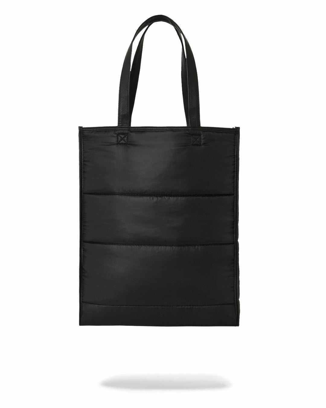 PUFFER SHARK VAIL FLEX TOTE | Sprayground sale