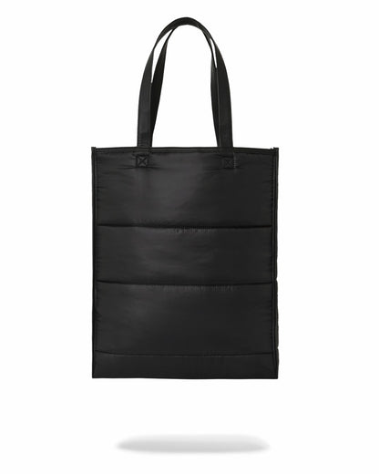 PUFFER SHARK VAIL FLEX TOTE | Sprayground sale
