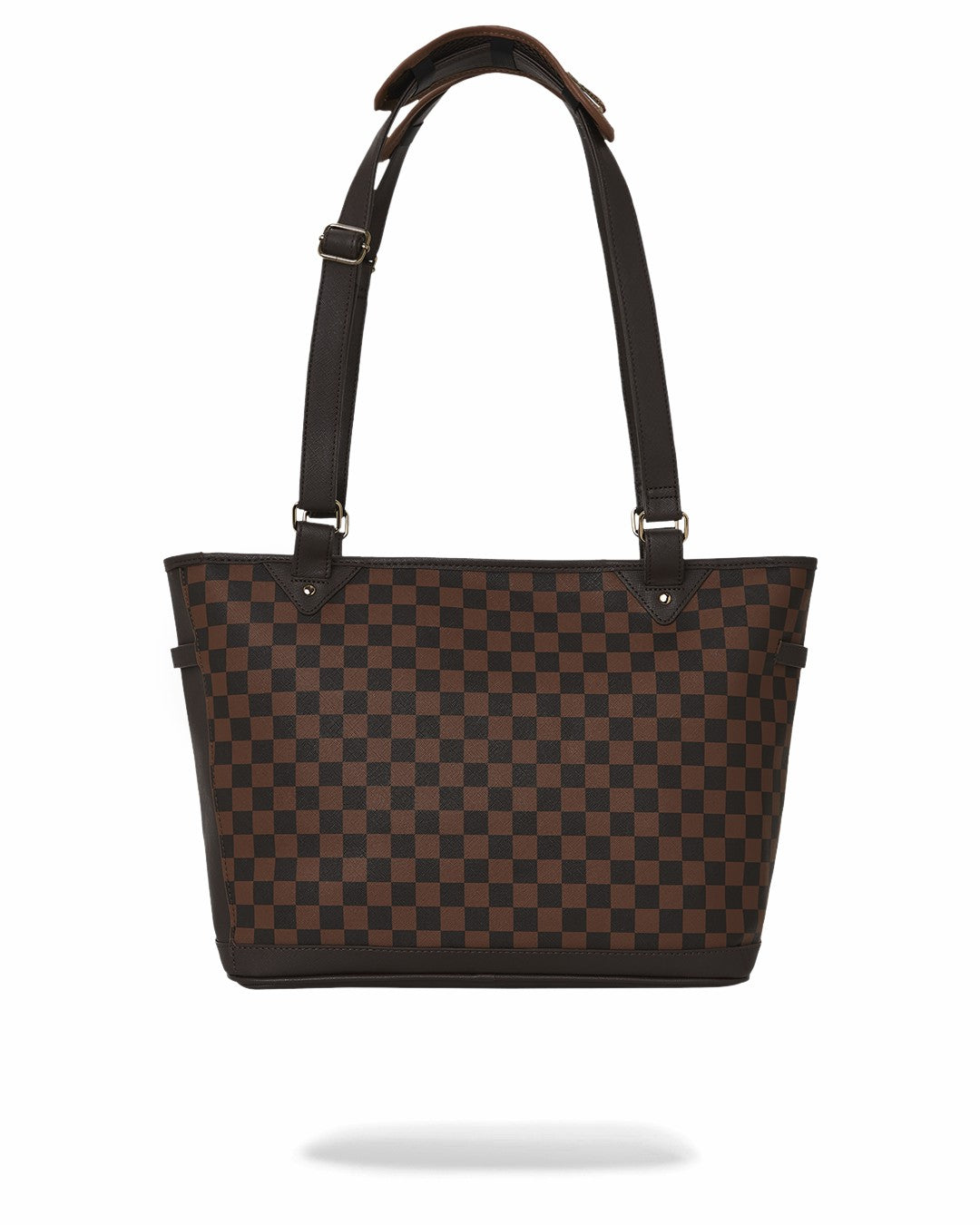 CHECKMATE ROYALE TOTE | Sprayground Discount