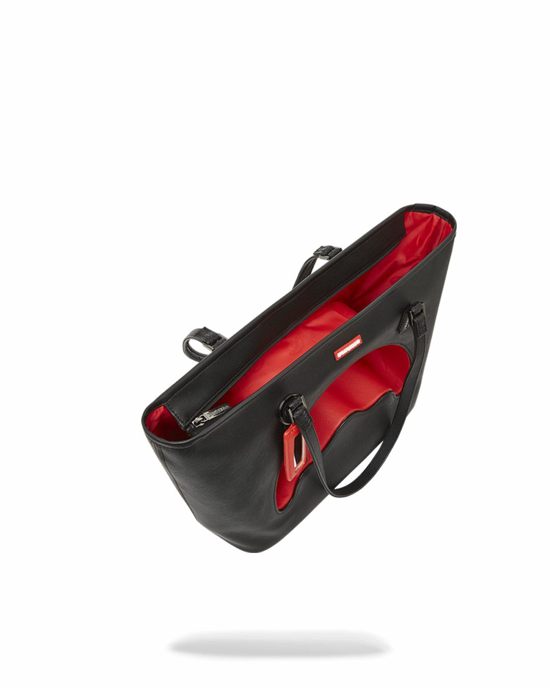 THE DECODER TOTE | Sprayground Clearance