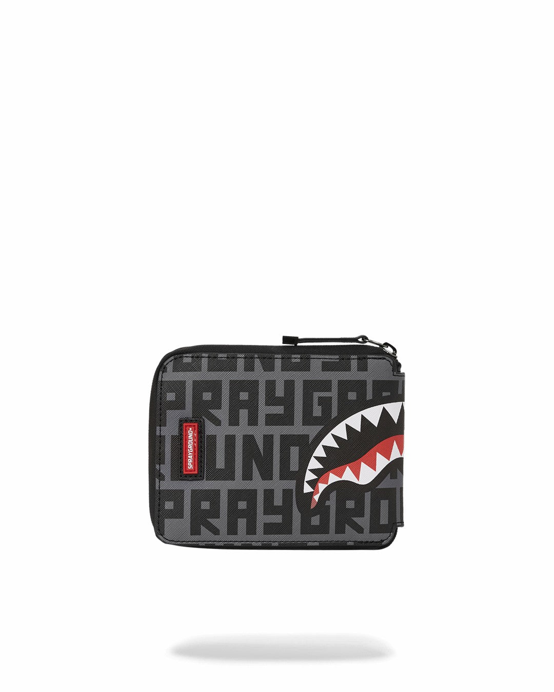 SHARKFINITY STEALTH PILOT PACKABLE TOTE | Sprayground Near Me