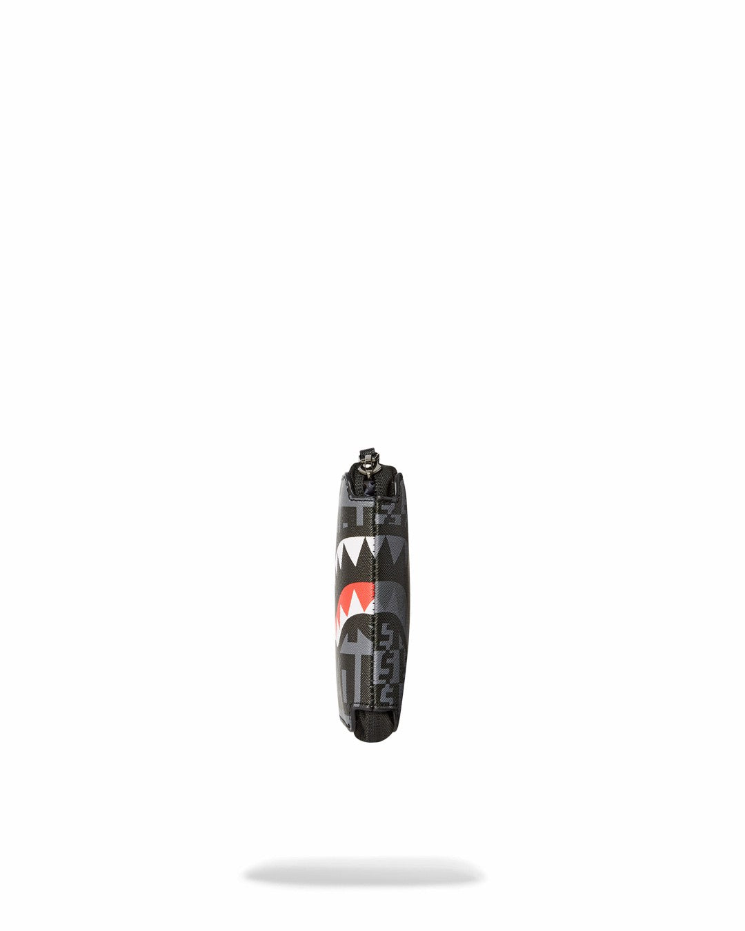 SHARKFINITY STEALTH PILOT PACKABLE TOTE | Sprayground Near Me