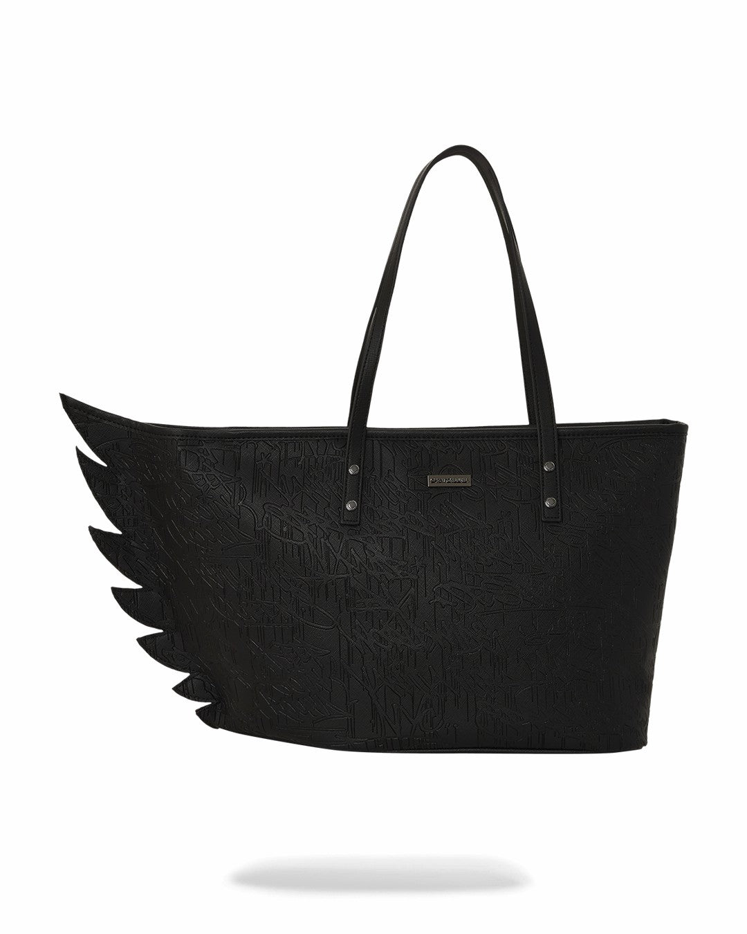 NIGHTFLIGHT G800 SKYBORNE WING TOTE | Sprayground US