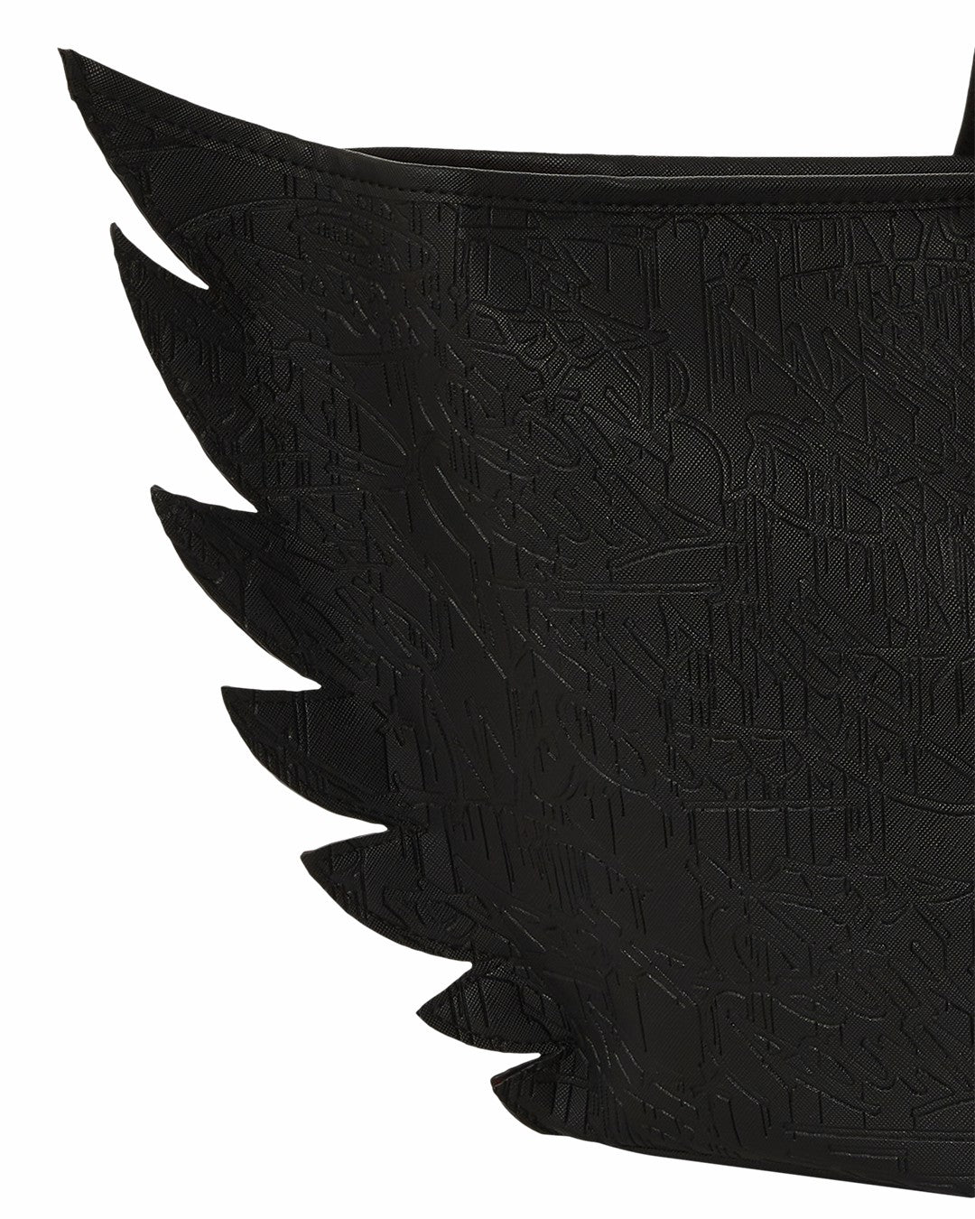 NIGHTFLIGHT G800 SKYBORNE WING TOTE | Sprayground US