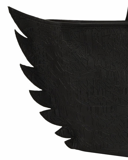 NIGHTFLIGHT G800 SKYBORNE WING TOTE | Sprayground US