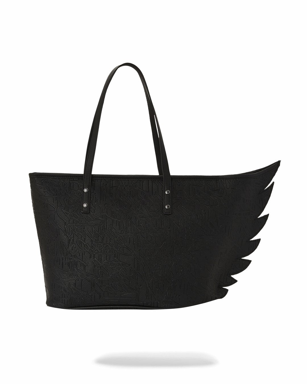 NIGHTFLIGHT G800 SKYBORNE WING TOTE | Sprayground US