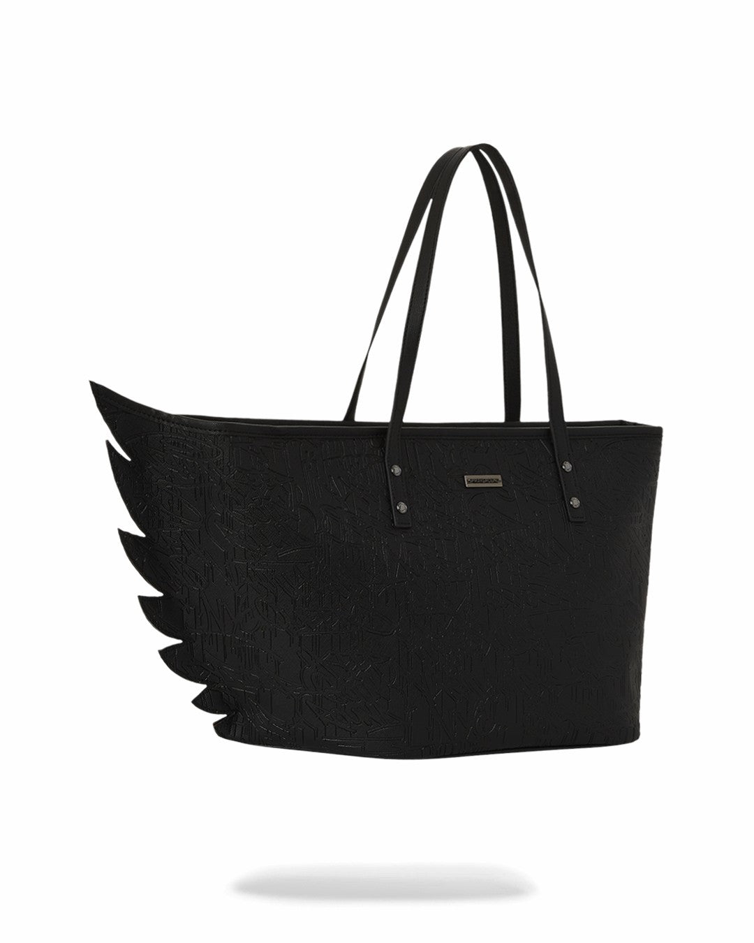 NIGHTFLIGHT G800 SKYBORNE WING TOTE | Sprayground US