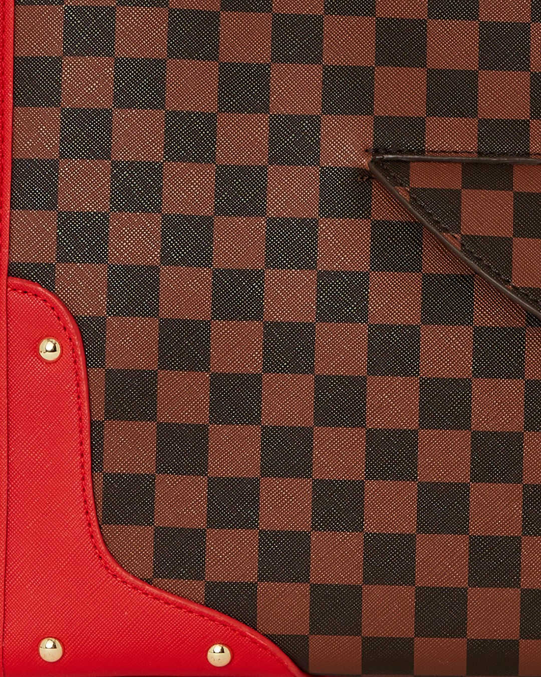 ALL OR NOTHING SHARKS IN PARIS TOTE | Sprayground Discount