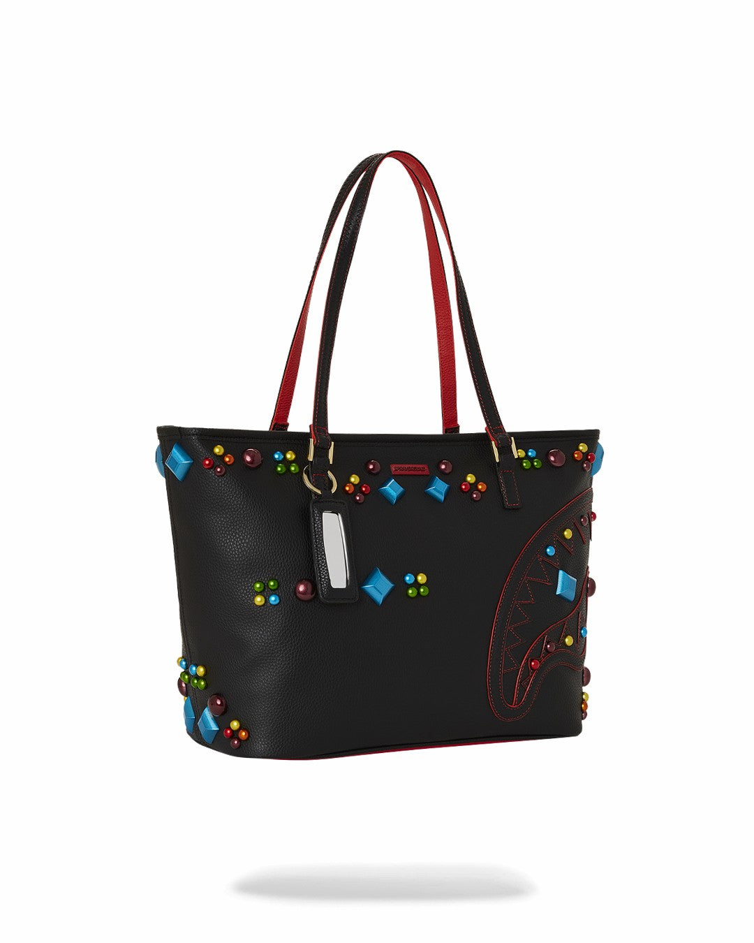 GEMSTONE OUTLAW TOTE | Sprayground Online