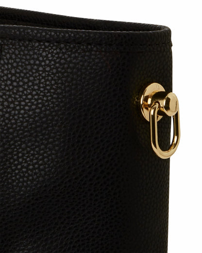 RAFFIA PALM TOTE | Sprayground Near Me