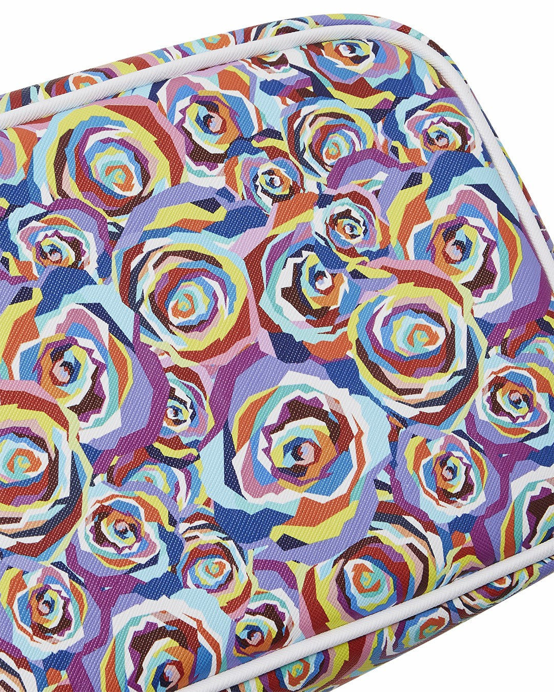 SUTTON BUTTERFLIES TOTE | Sprayground sale