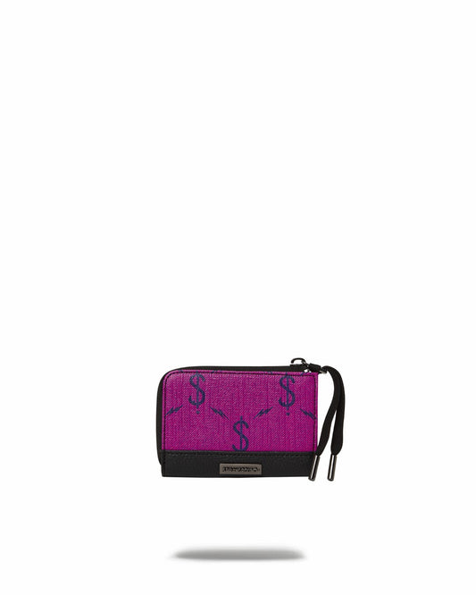 $NAPDRAGON WALLET | Sprayground US
