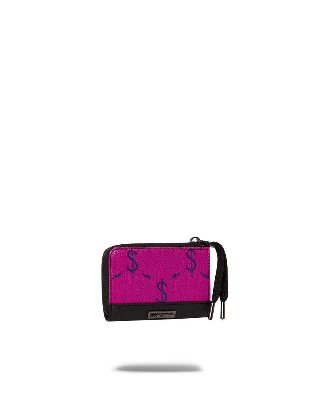 $NAPDRAGON WALLET | Sprayground US