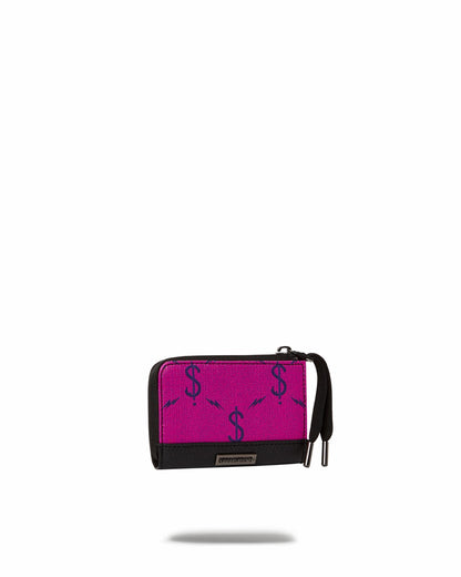 $NAPDRAGON WALLET | Sprayground US
