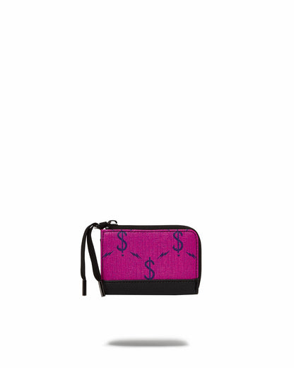 $NAPDRAGON WALLET | Sprayground US