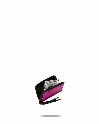 $NAPDRAGON WALLET | Sprayground US