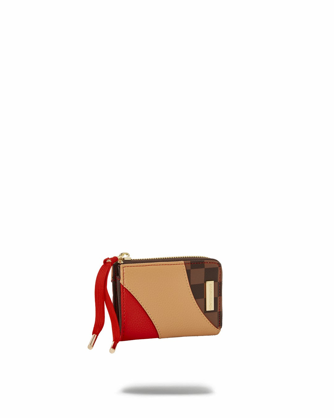 RACEWAY HENNY WALLET | Sprayground Discount