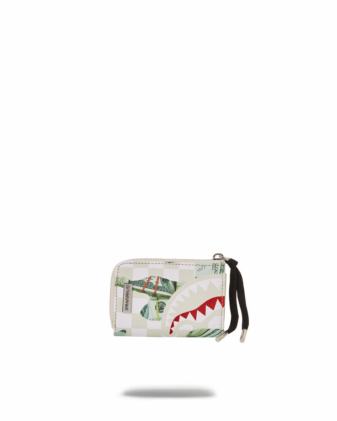 FEROCIOU$ WALLET | Sprayground Clearance