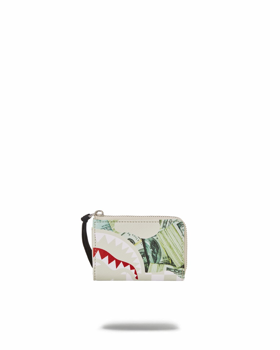 FEROCIOU$ WALLET | Sprayground Clearance