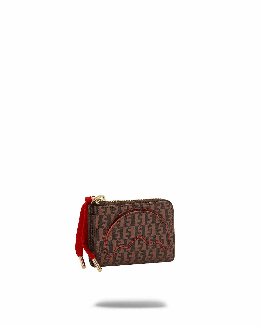 ALPHA NAVIGATOR WALLET | Sprayground Near Me