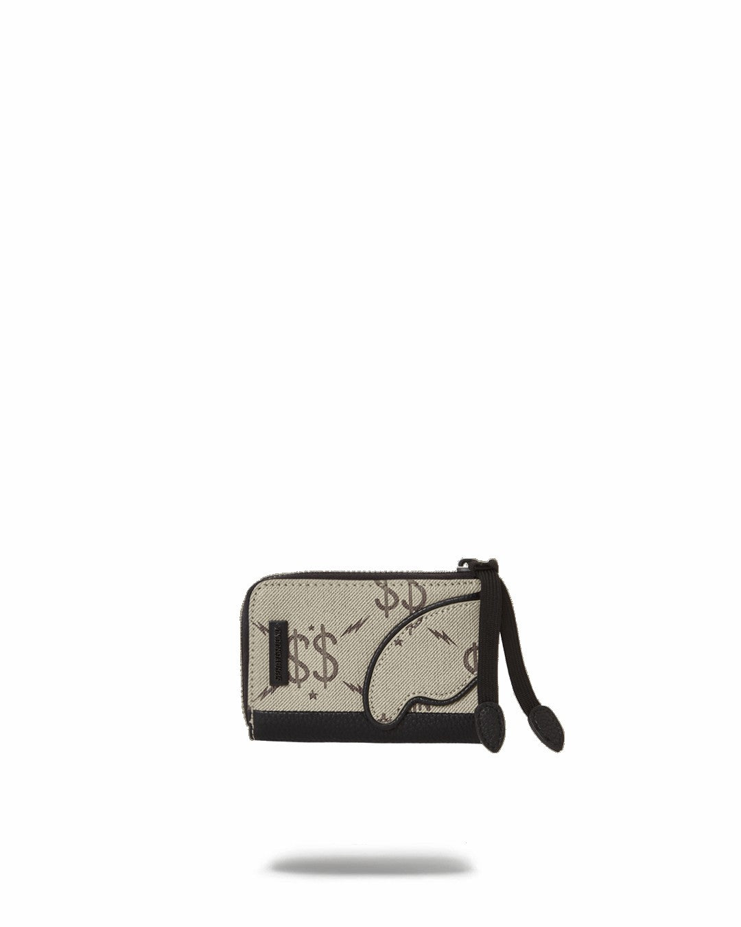 THE GETAWAY WALLET | Sprayground sale