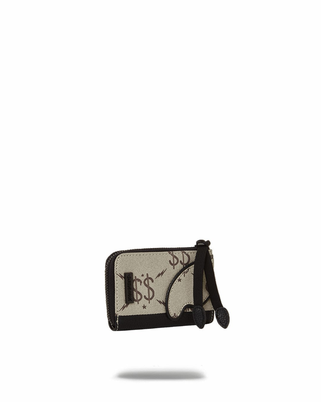 THE GETAWAY WALLET | Sprayground sale