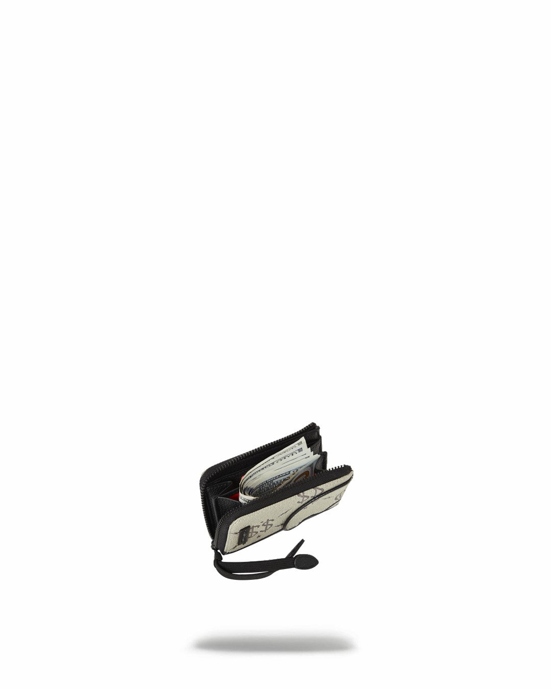 THE GETAWAY WALLET | Sprayground sale
