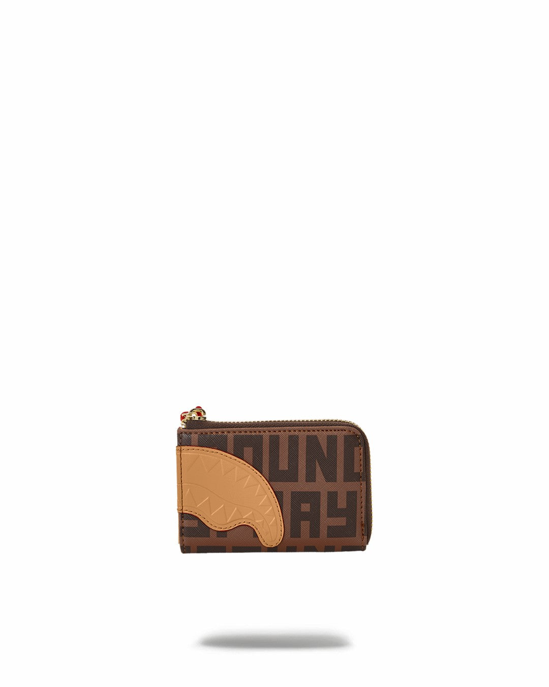 SHARKFINITY WALLET | Sprayground Discount