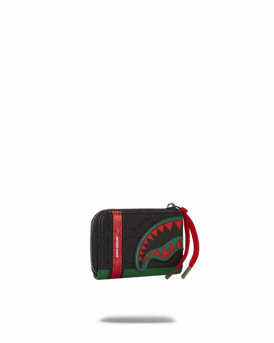 DINERO WALLET | Sprayground Online