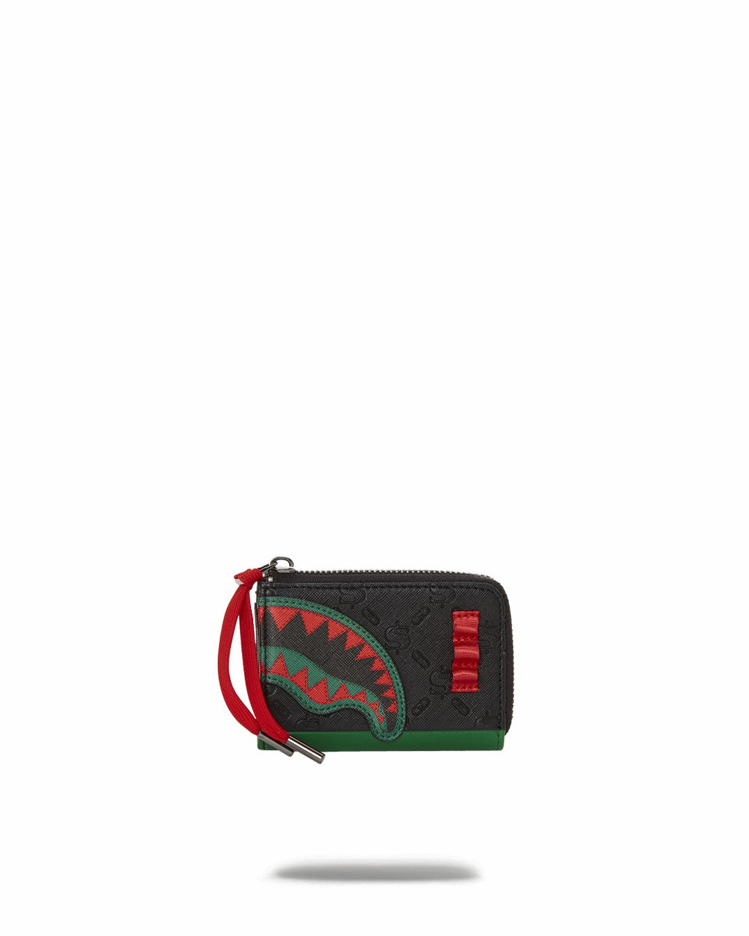 DINERO WALLET | Sprayground Online